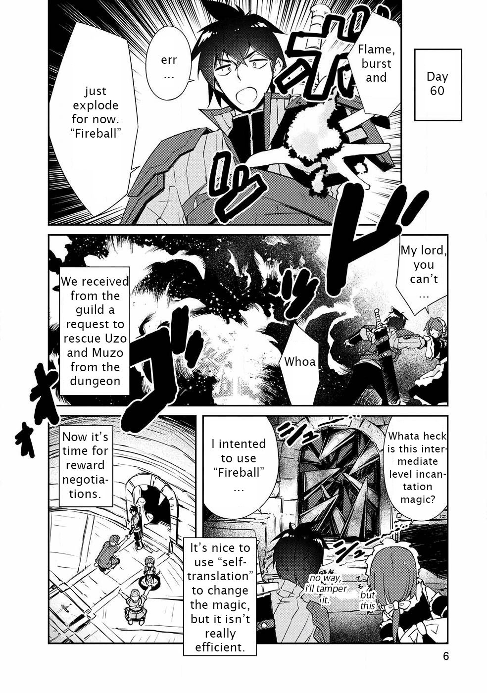 Page 6 of Chapter 17