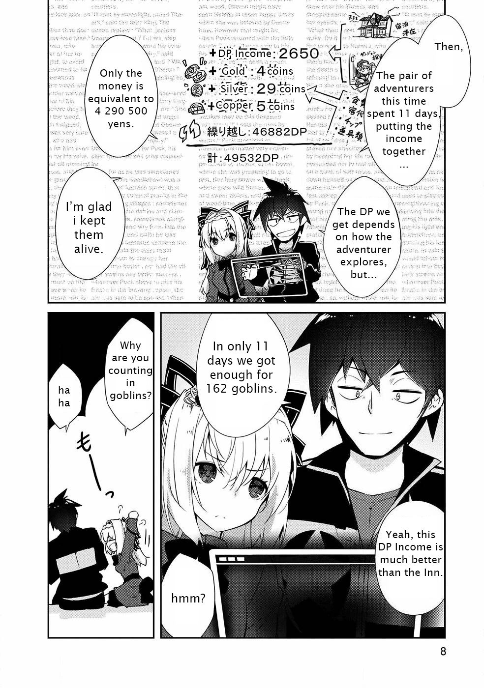 Page 8 of Chapter 17