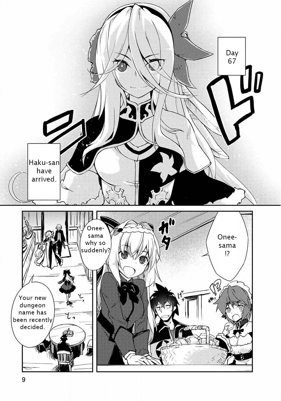 Page 9 of Chapter 17