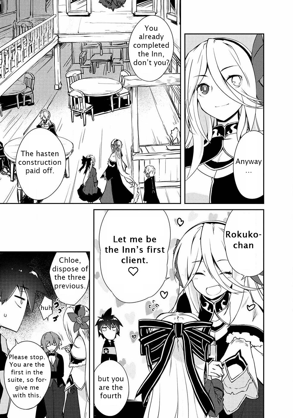 Page 11 of Chapter 17