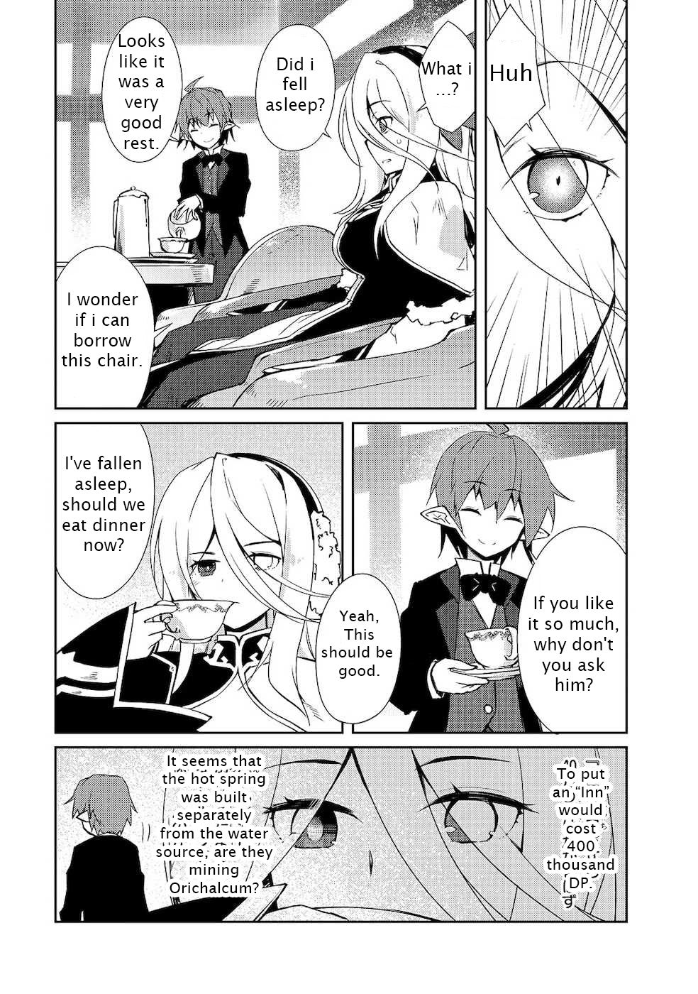 Page 17 of Chapter 17