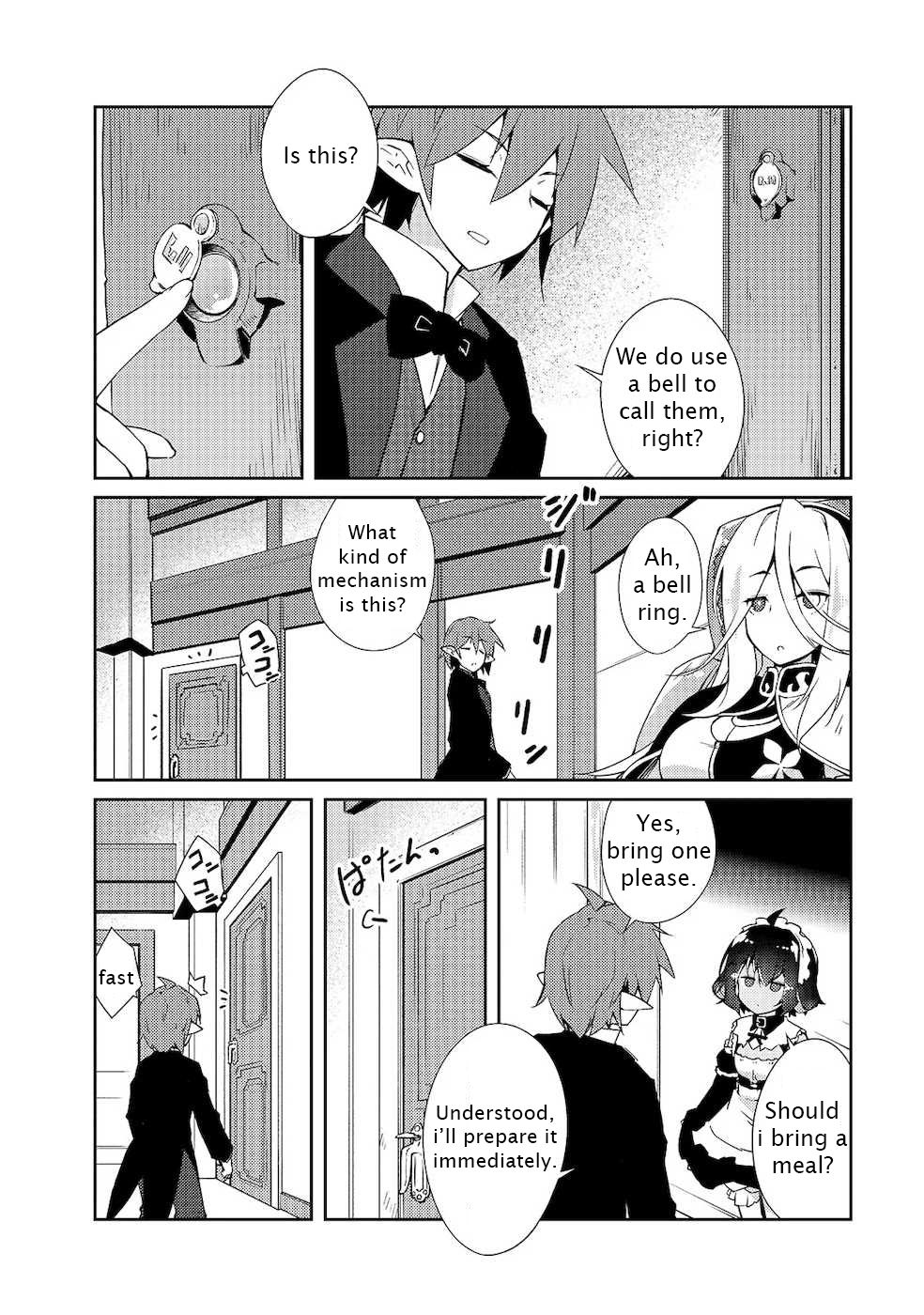 Page 18 of Chapter 17