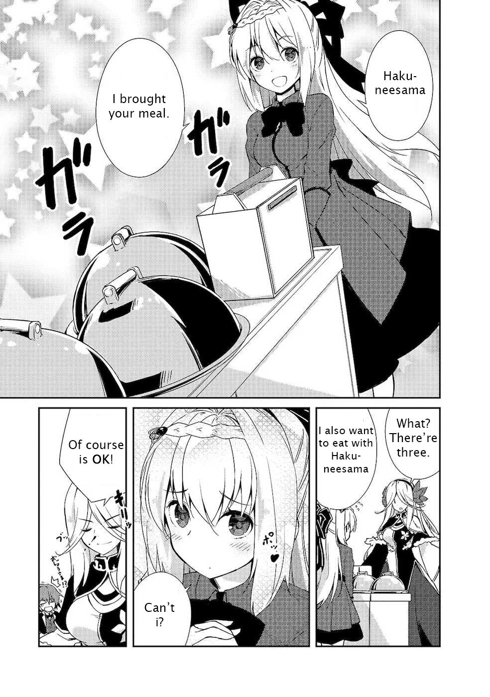 Page 19 of Chapter 17