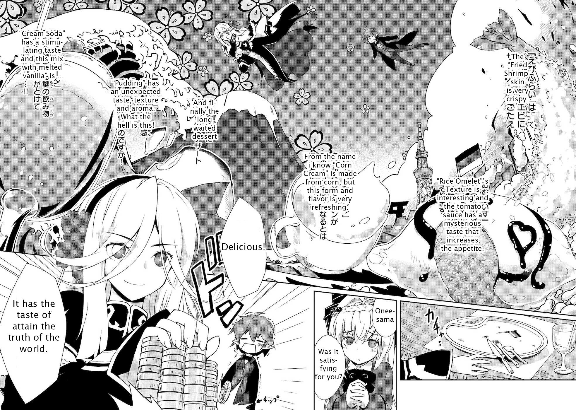 Page 22 of Chapter 17