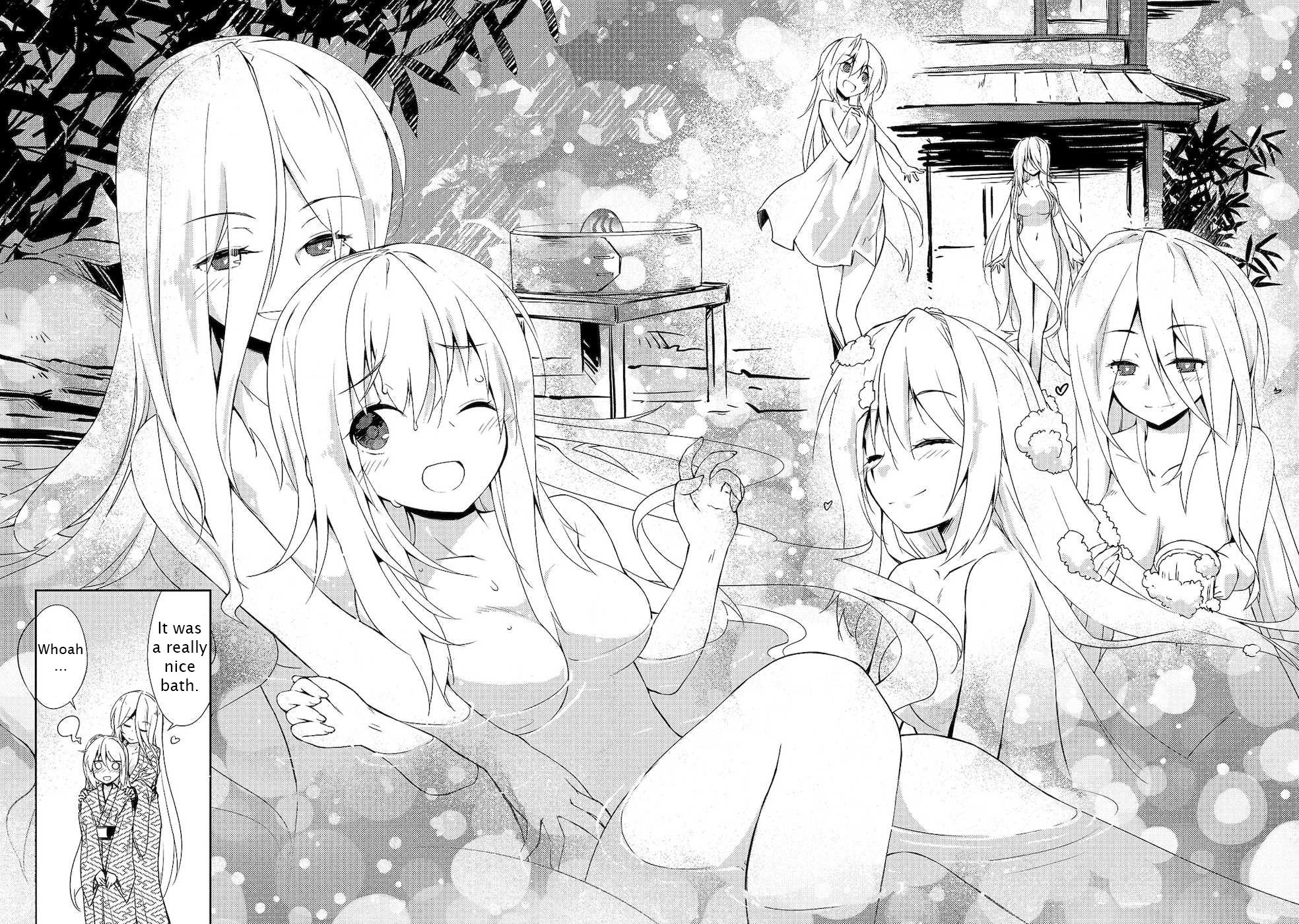 Page 25 of Chapter 17