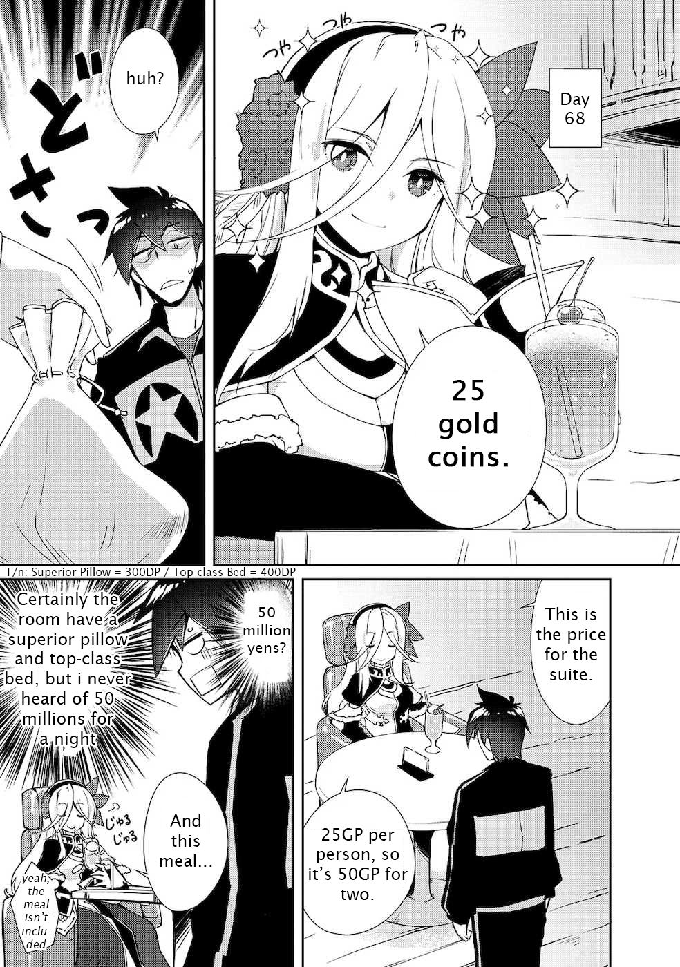 Page 7 of Chapter 18