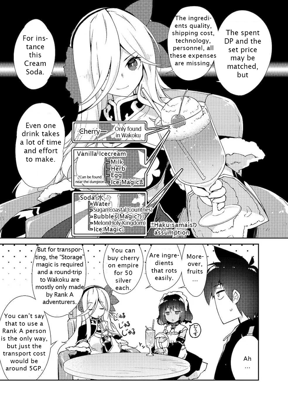 Page 9 of Chapter 18