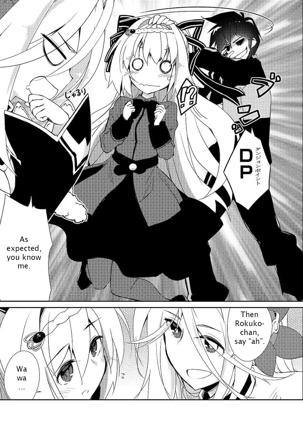 Page 11 of Chapter 18