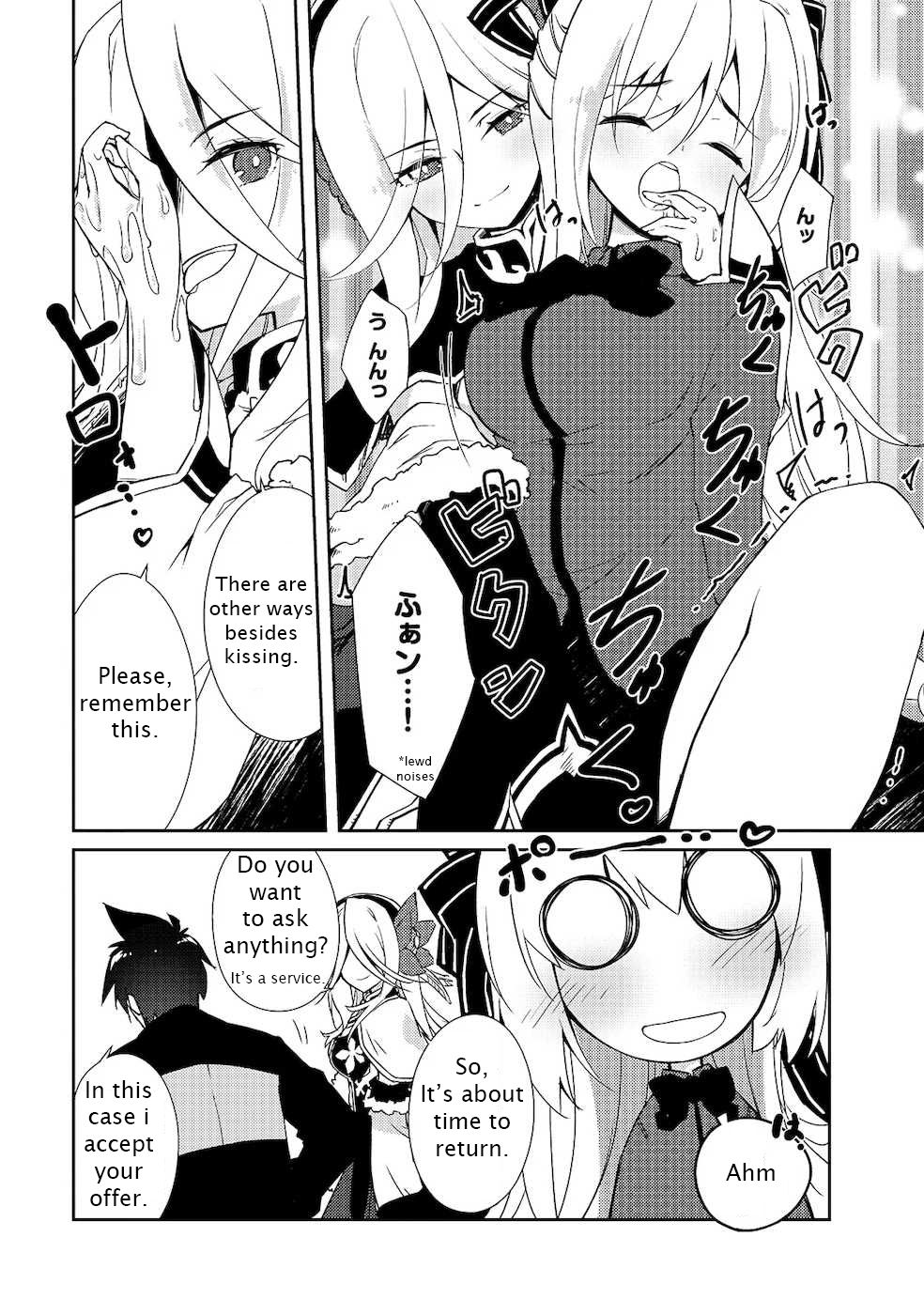 Page 13 of Chapter 18