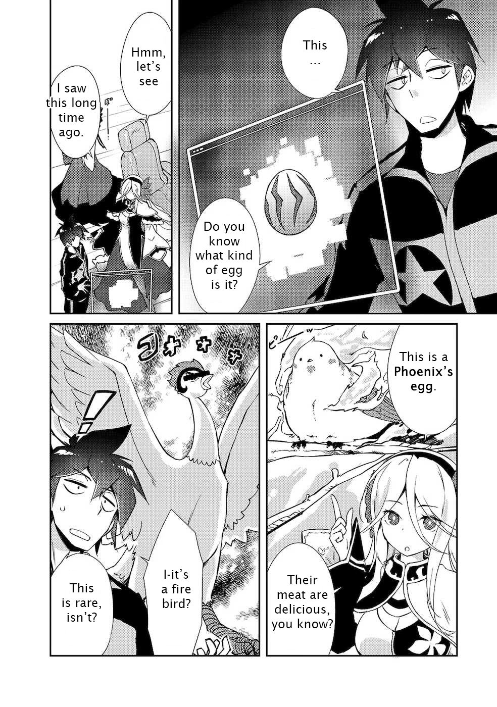 Page 14 of Chapter 18