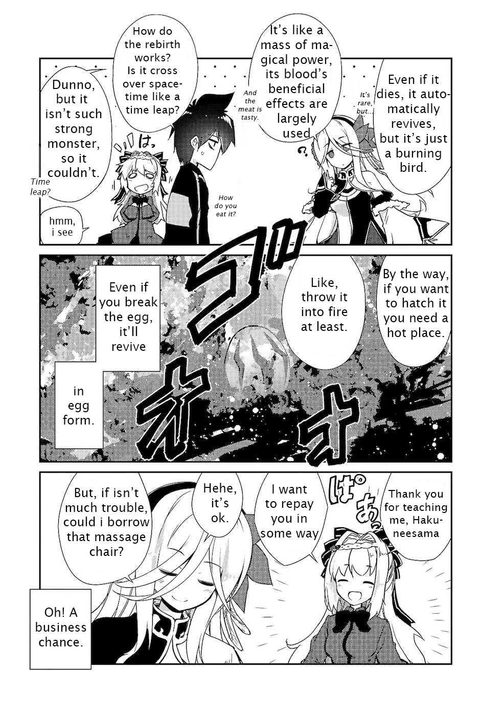 Page 15 of Chapter 18
