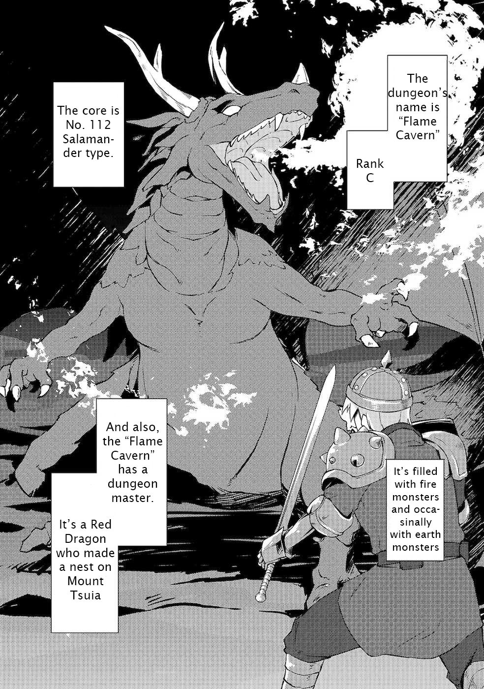 Page 18 of Chapter 18