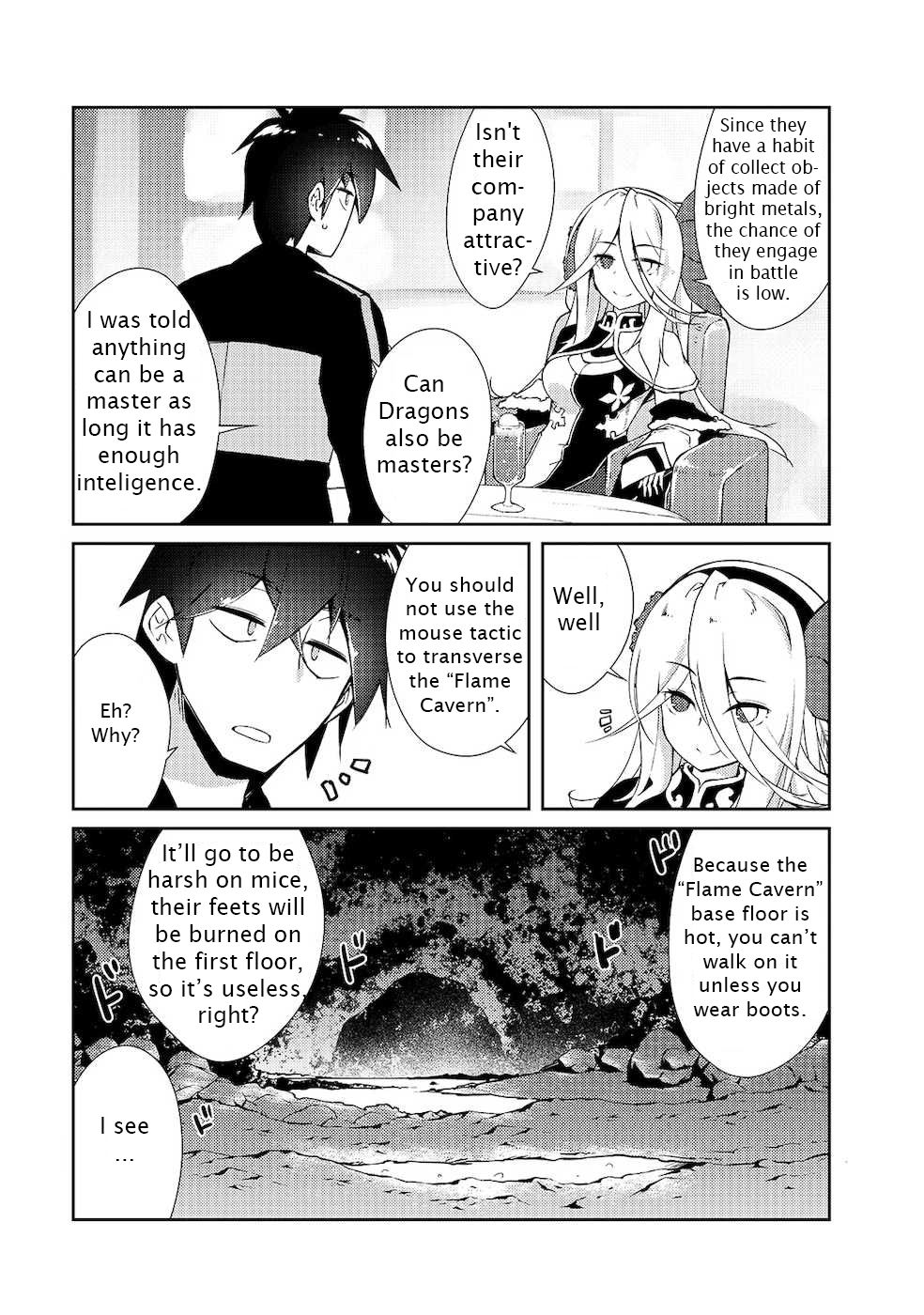 Page 19 of Chapter 18