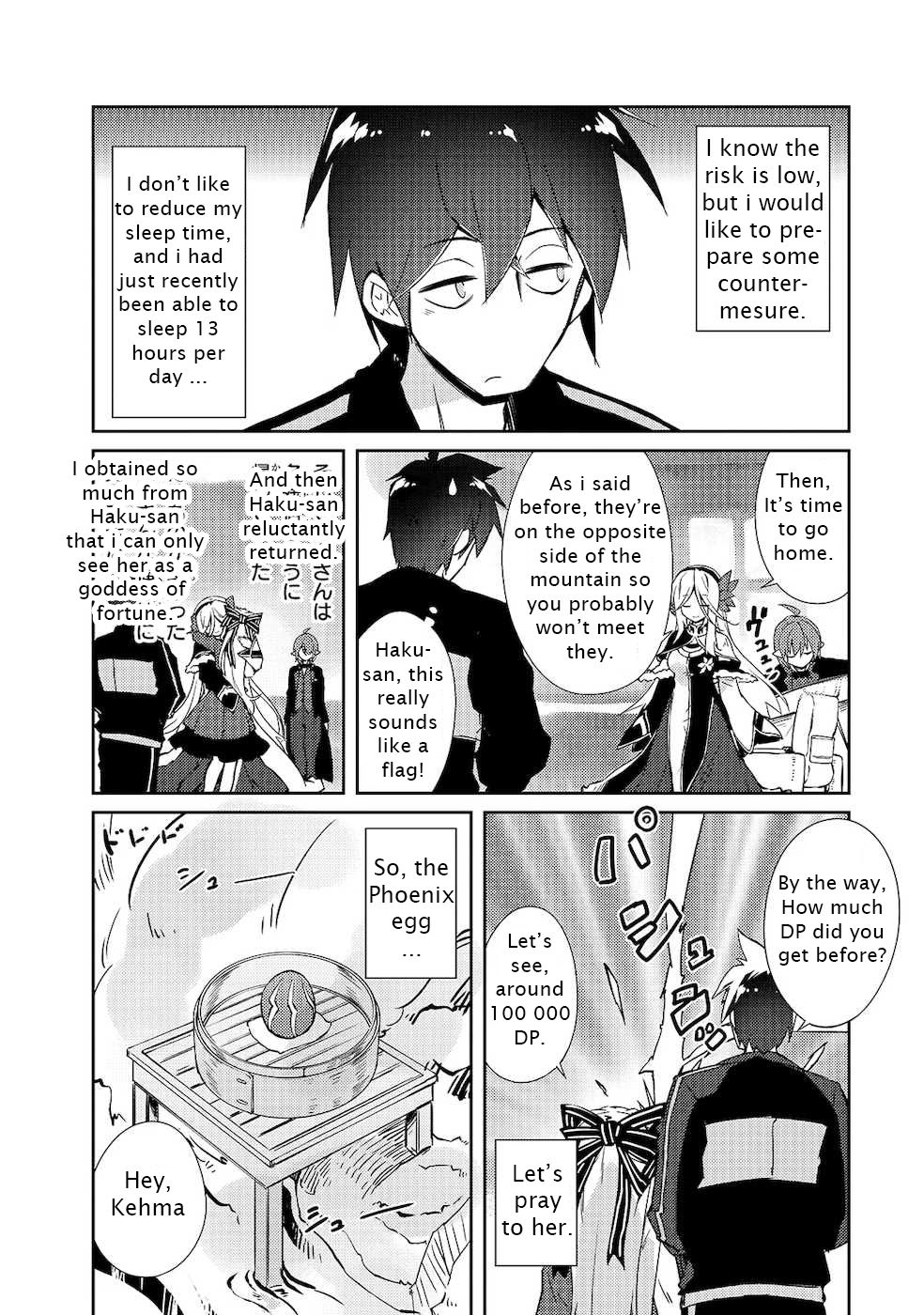 Page 20 of Chapter 18