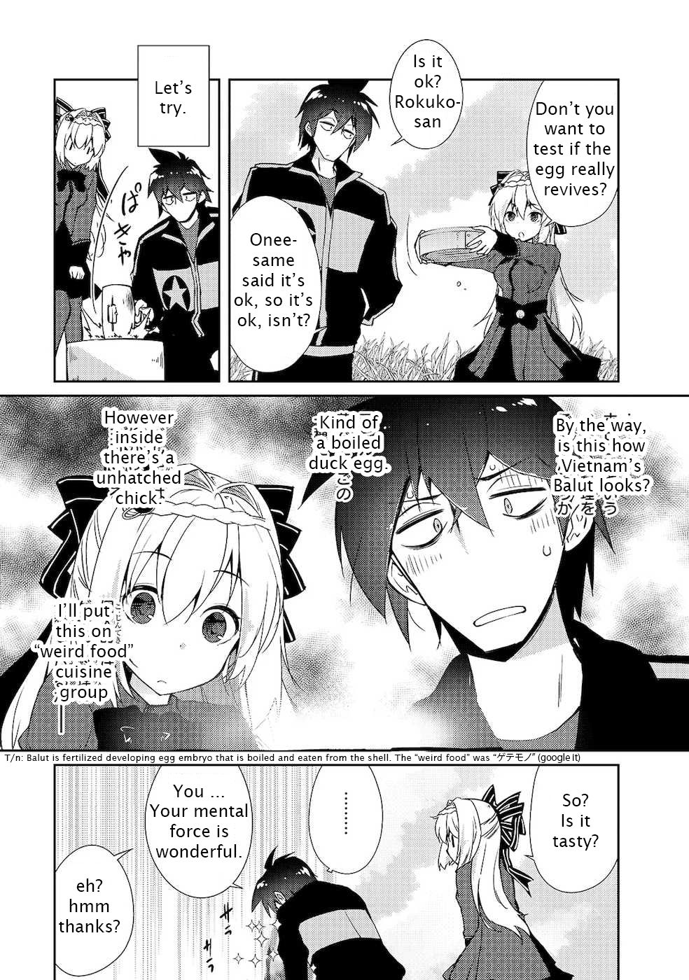 Page 21 of Chapter 18