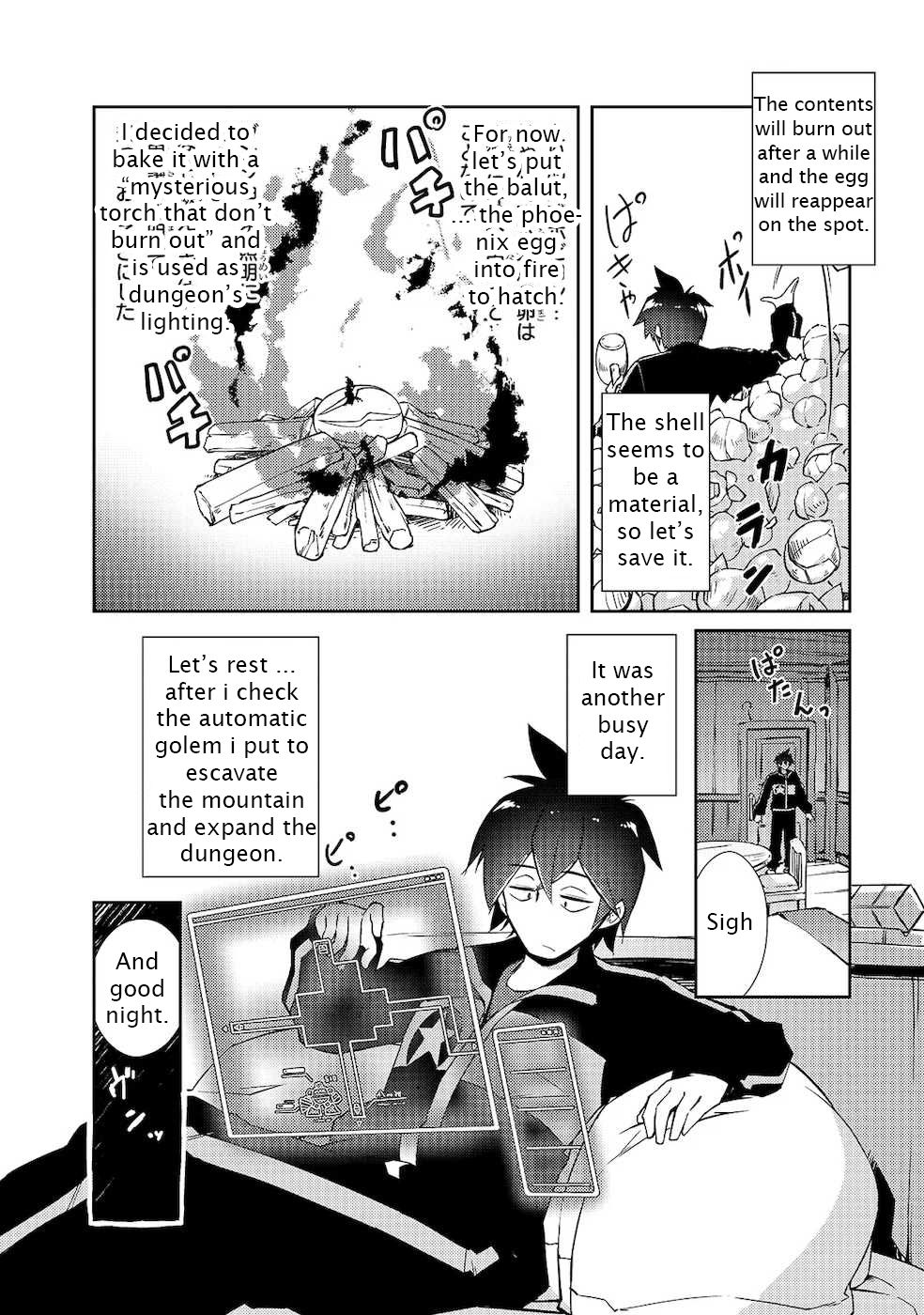 Page 22 of Chapter 18