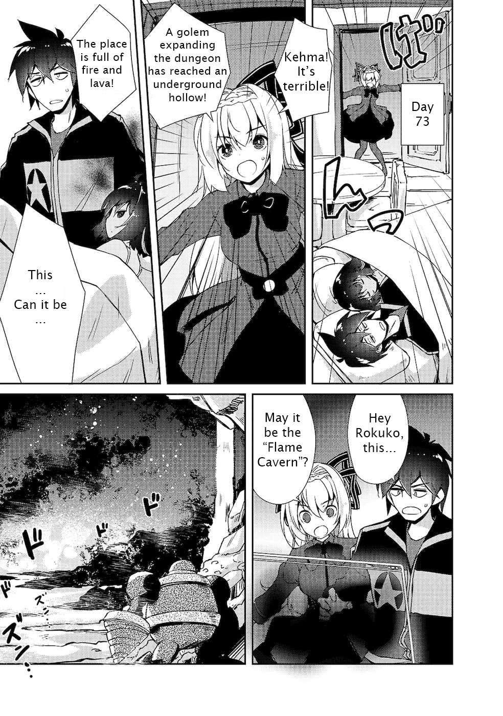 Page 23 of Chapter 18