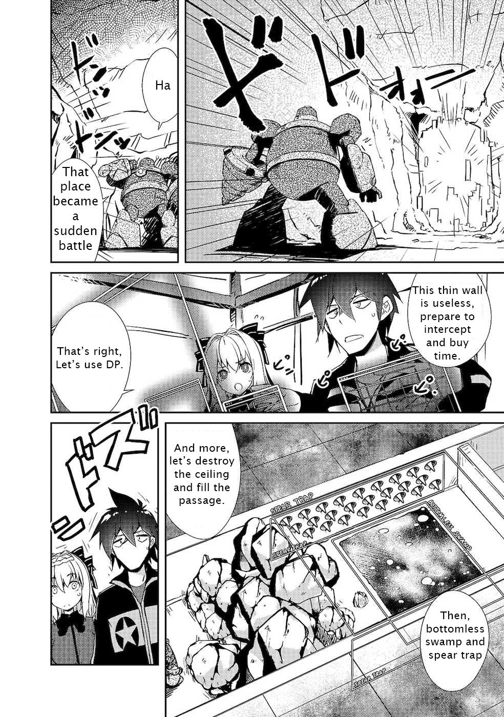 Page 2 of Chapter 19