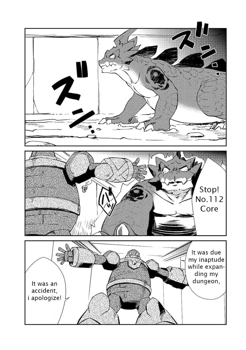 Page 4 of Chapter 19
