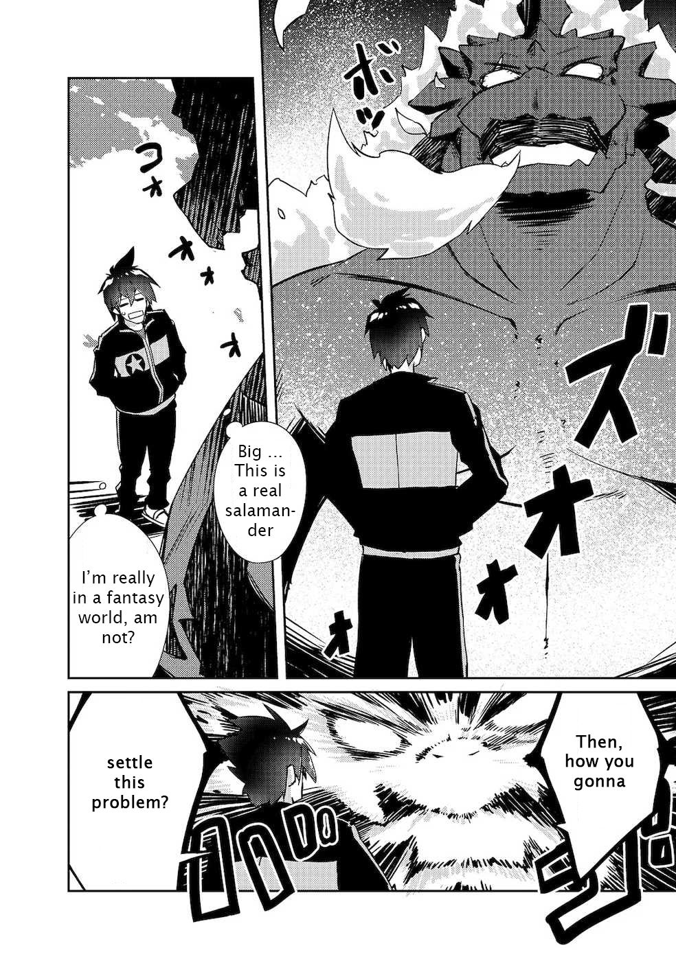 Page 6 of Chapter 19