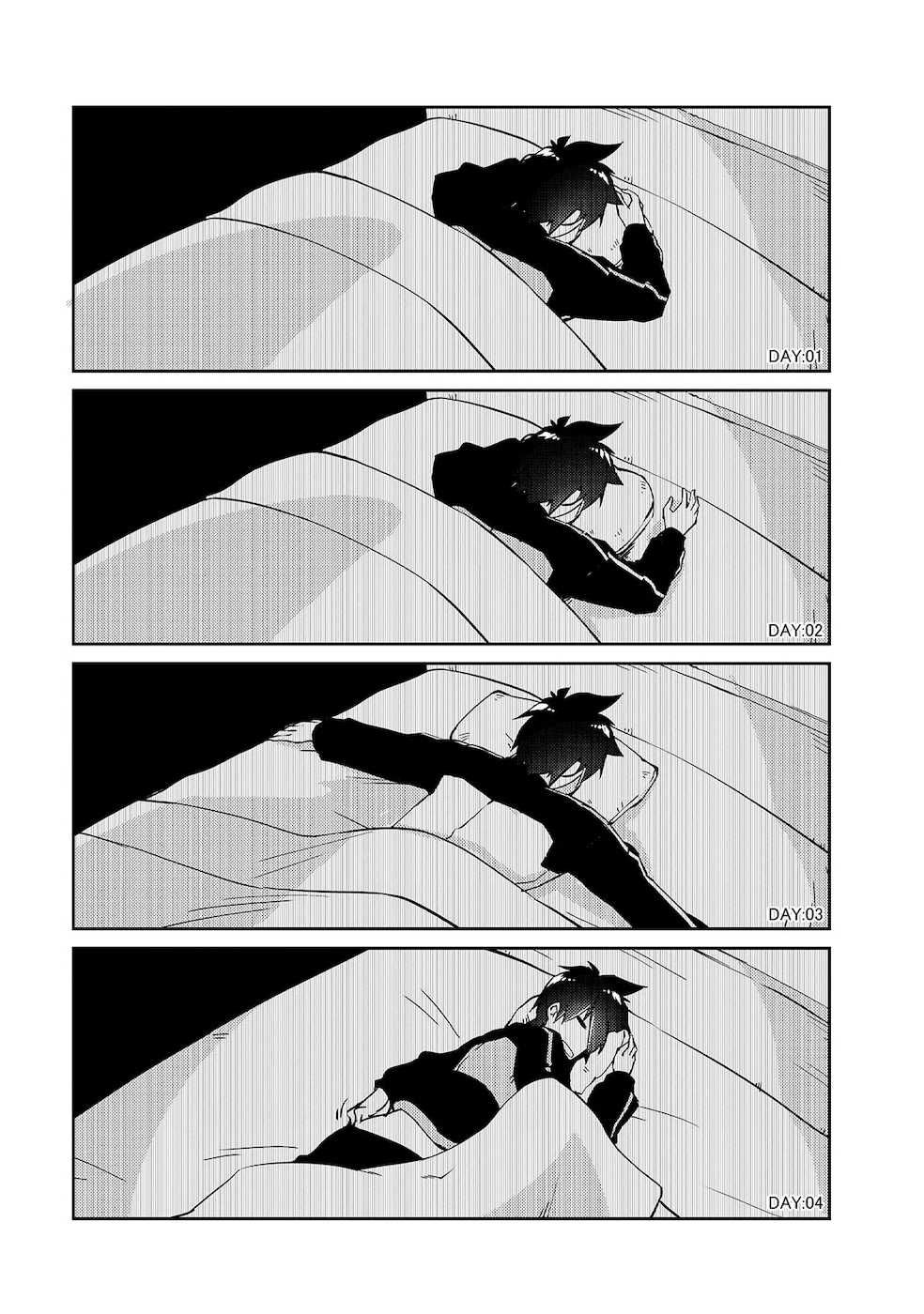 Page 11 of Chapter 19