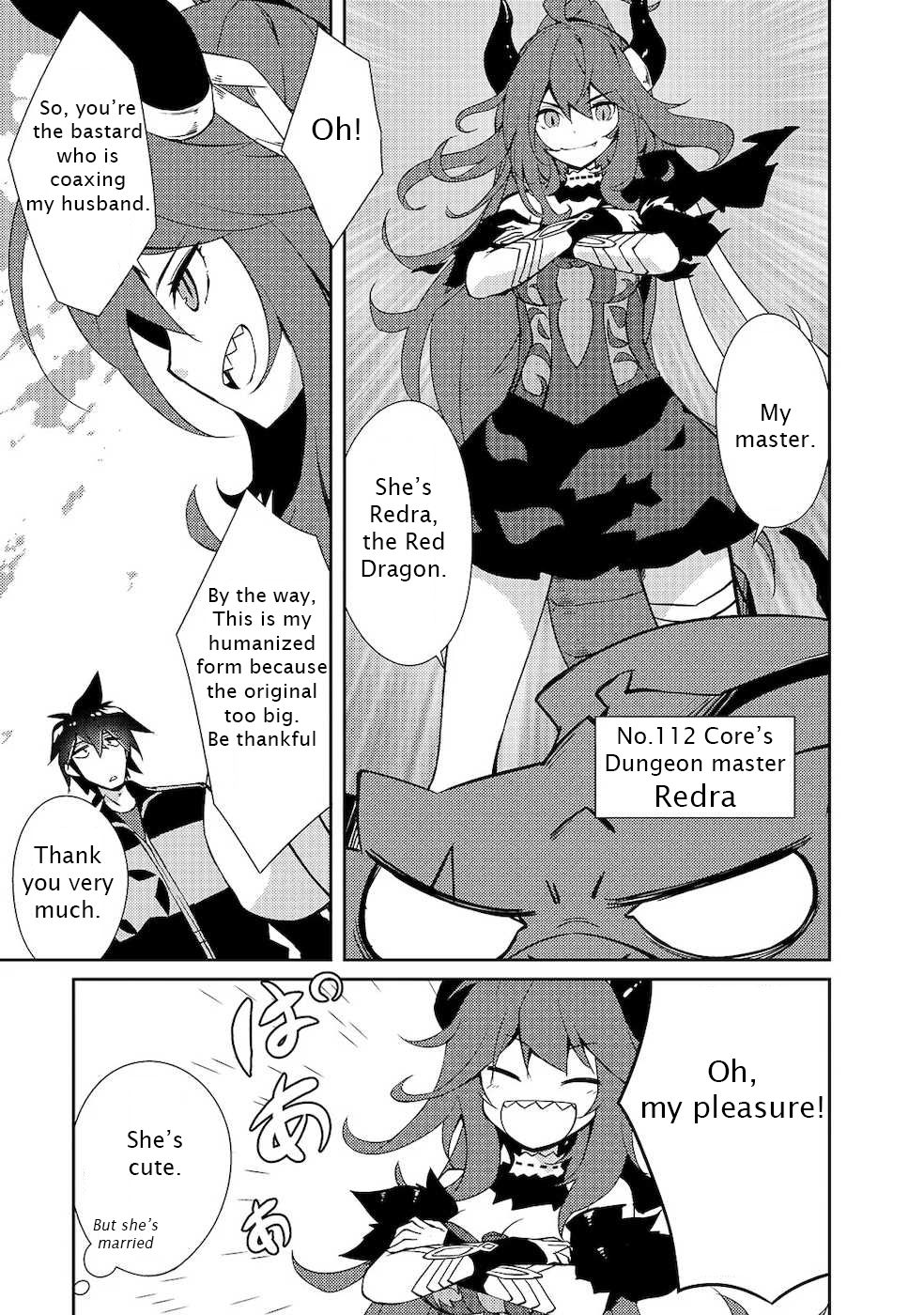 Page 17 of Chapter 19