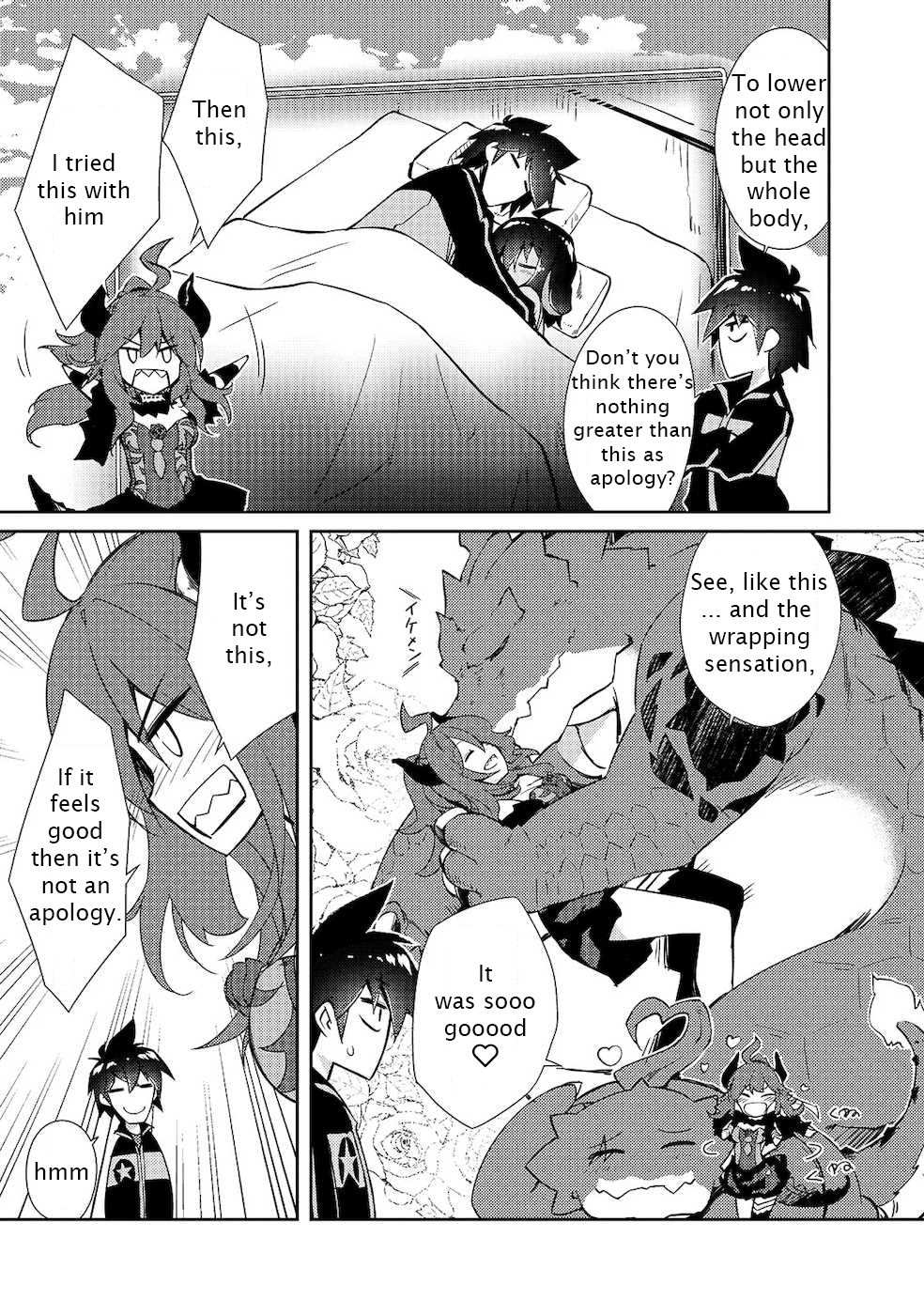 Page 19 of Chapter 19