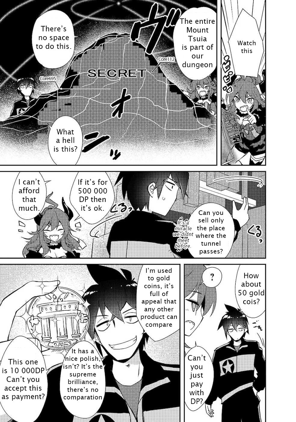 Page 21 of Chapter 19