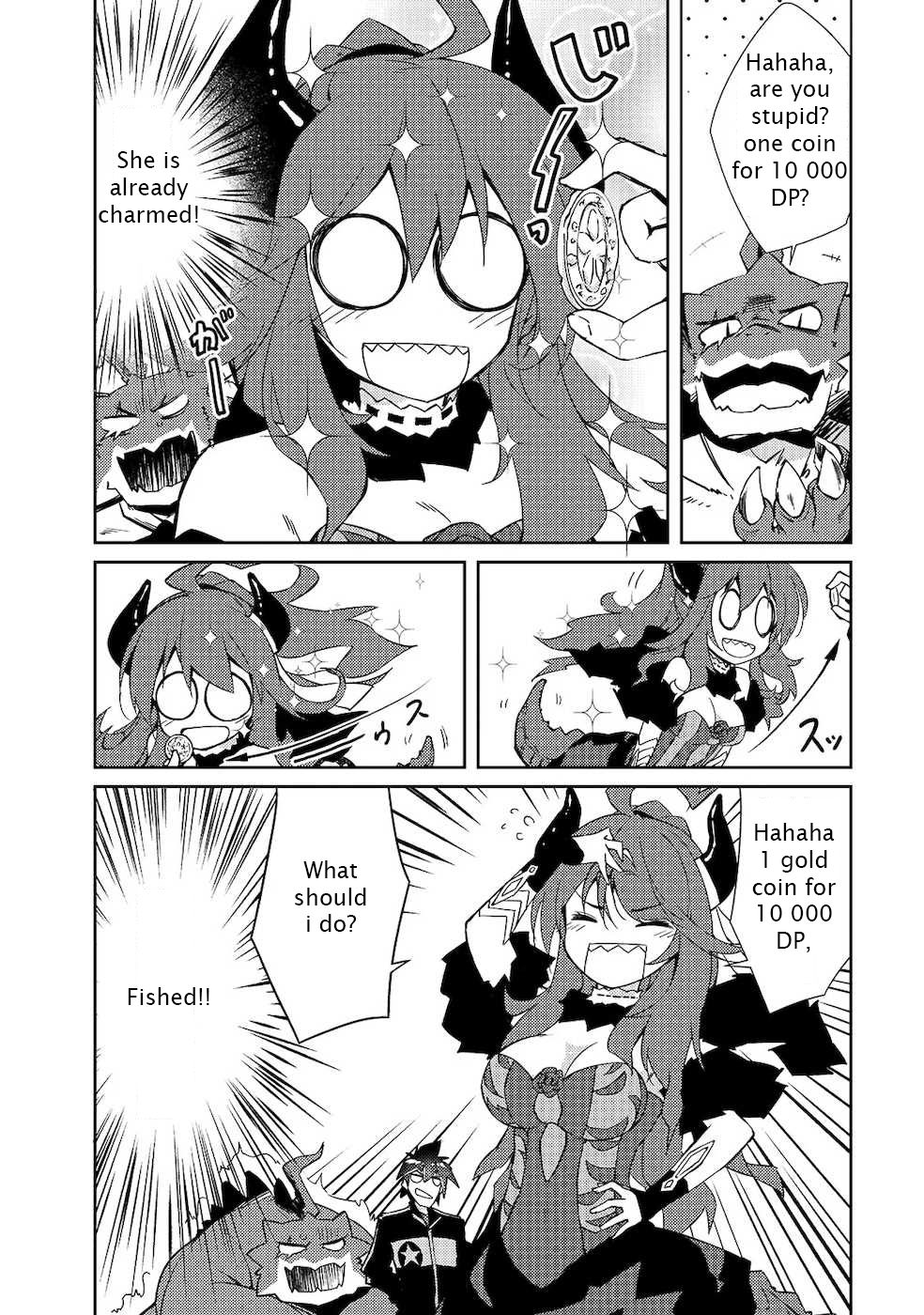 Page 22 of Chapter 19