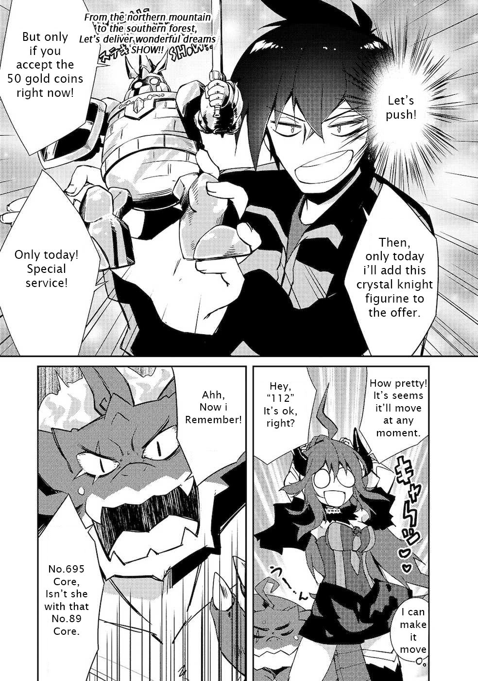 Page 23 of Chapter 19