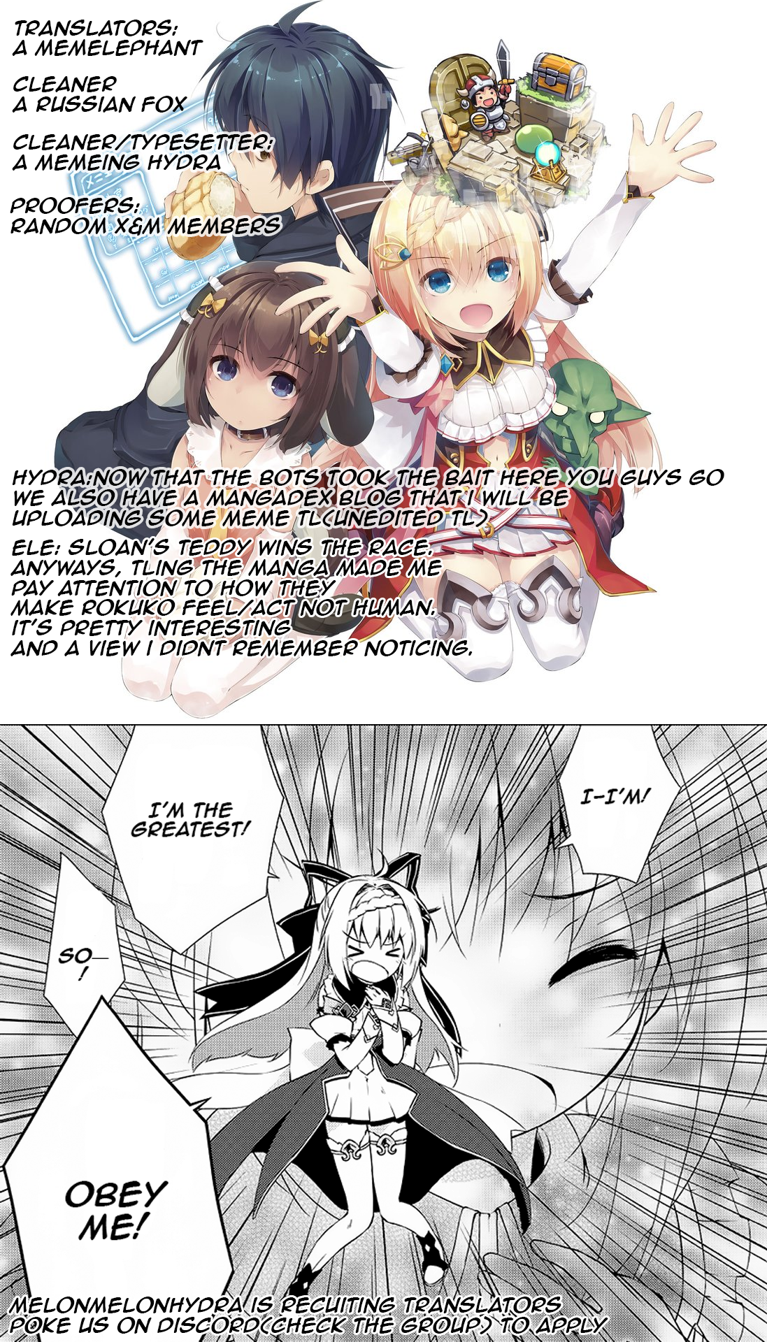 Page 1 of Chapter 2