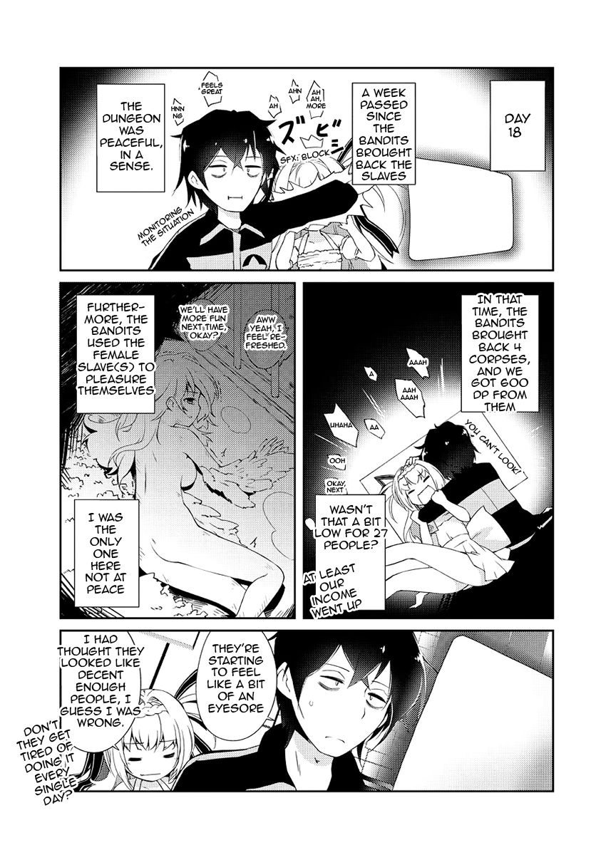 Page 5 of Chapter 2