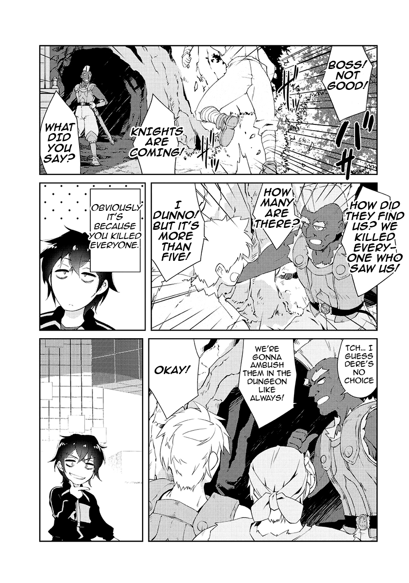 Page 9 of Chapter 2