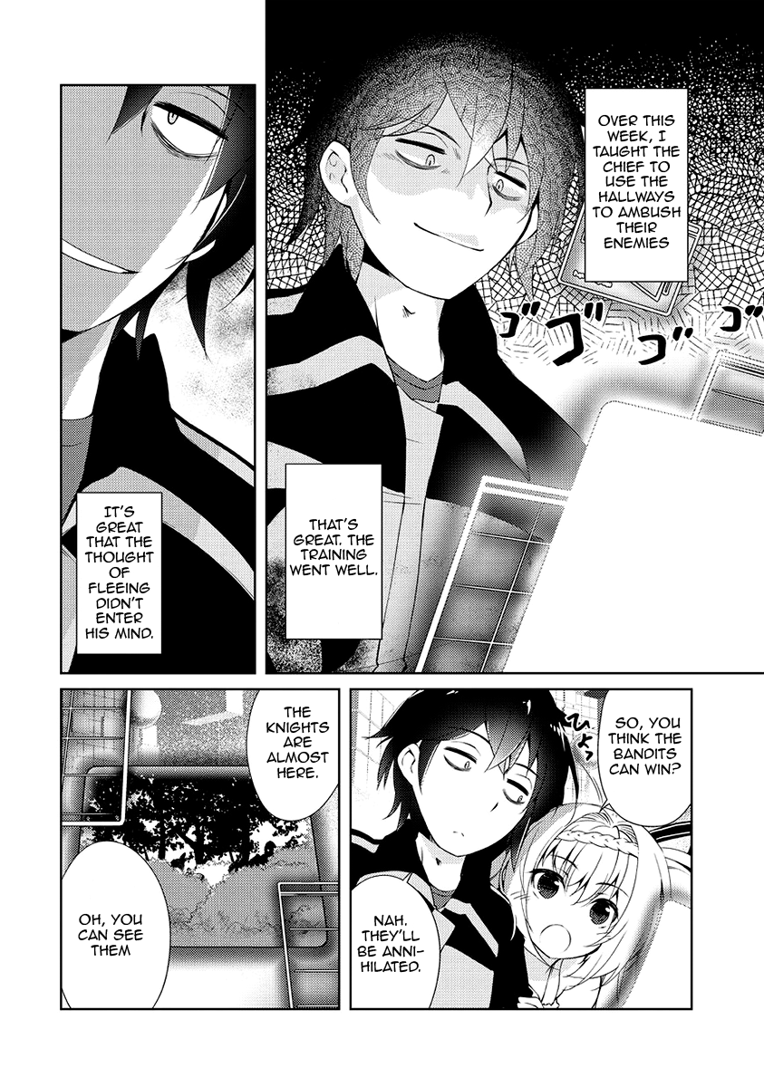 Page 10 of Chapter 2