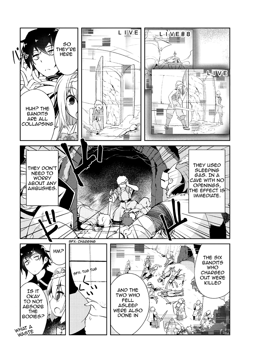 Page 12 of Chapter 2