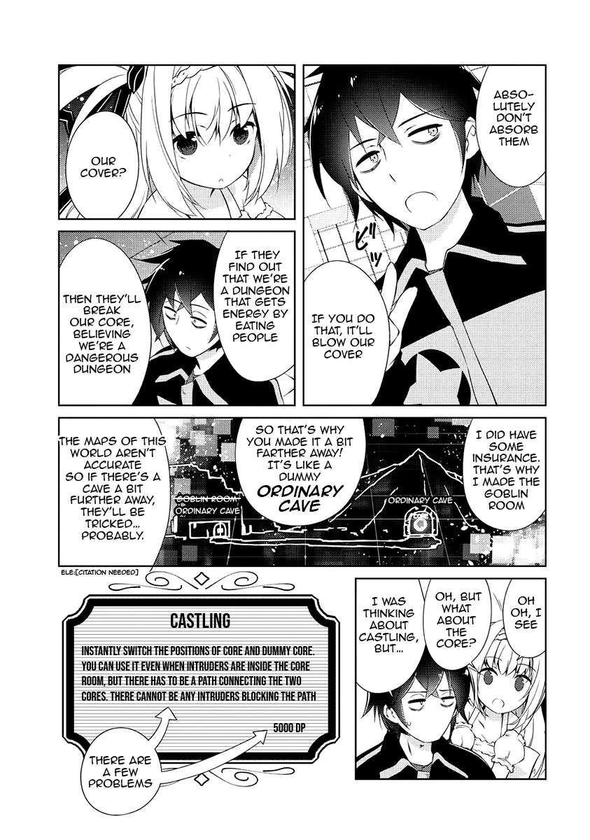 Page 13 of Chapter 2