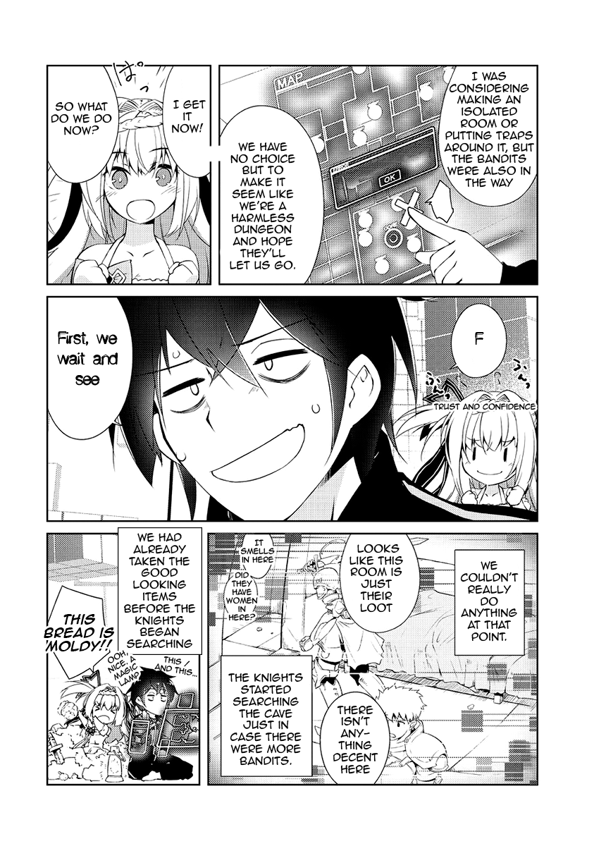 Page 14 of Chapter 2