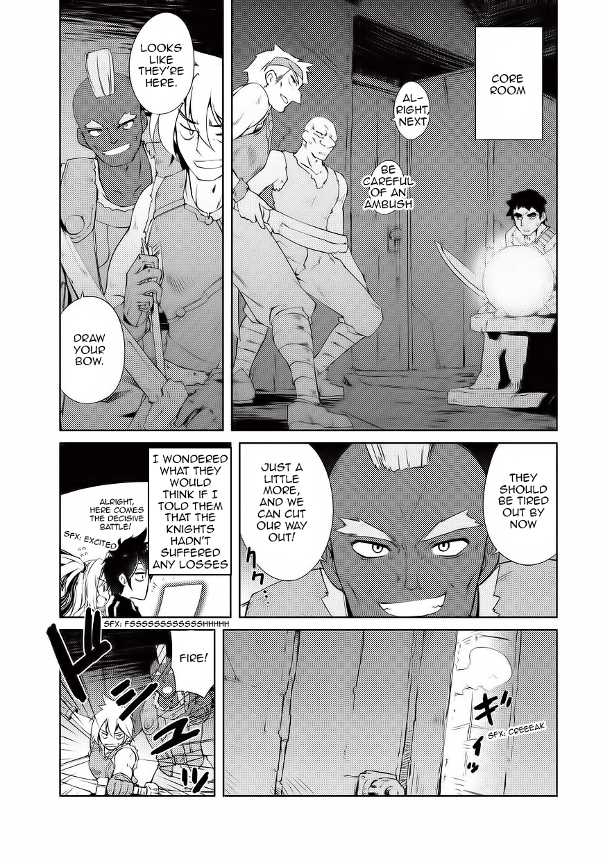Page 15 of Chapter 2
