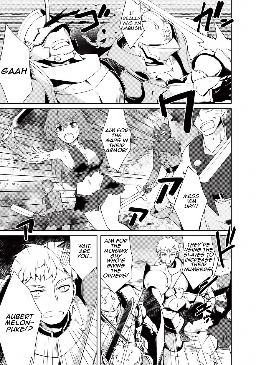 Page 16 of Chapter 2