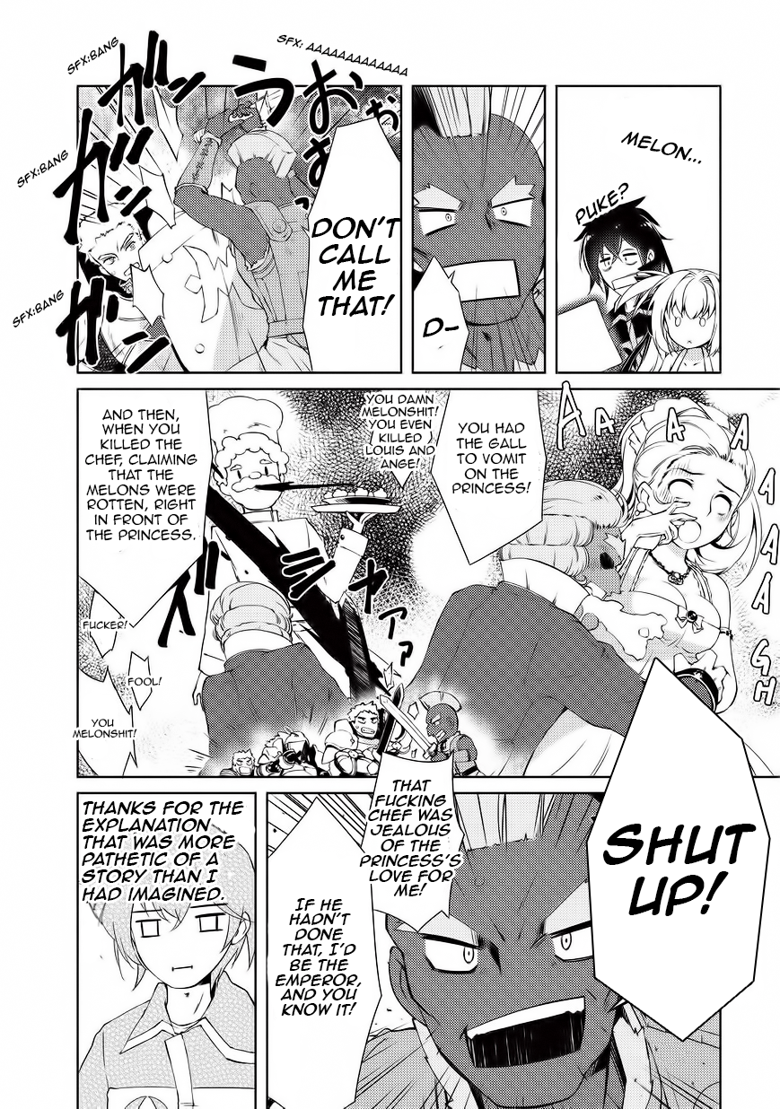 Page 17 of Chapter 2