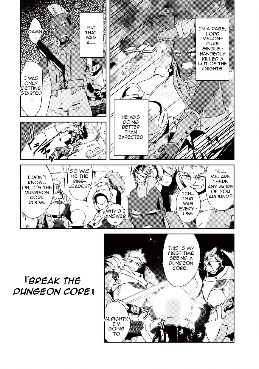 Page 18 of Chapter 2