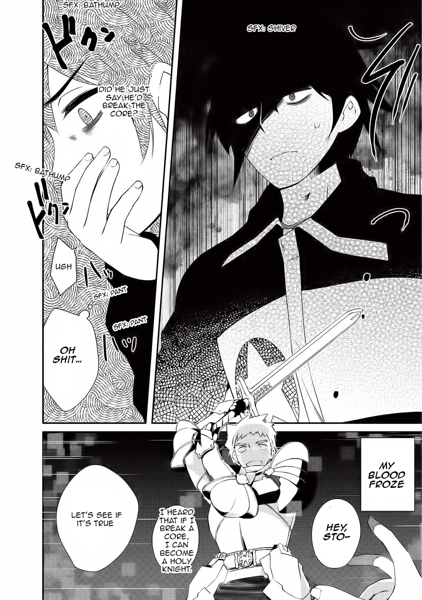 Page 19 of Chapter 2