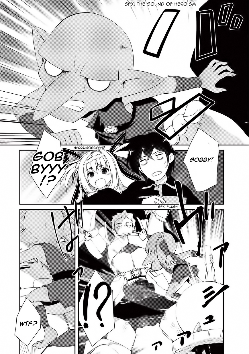 Page 20 of Chapter 2