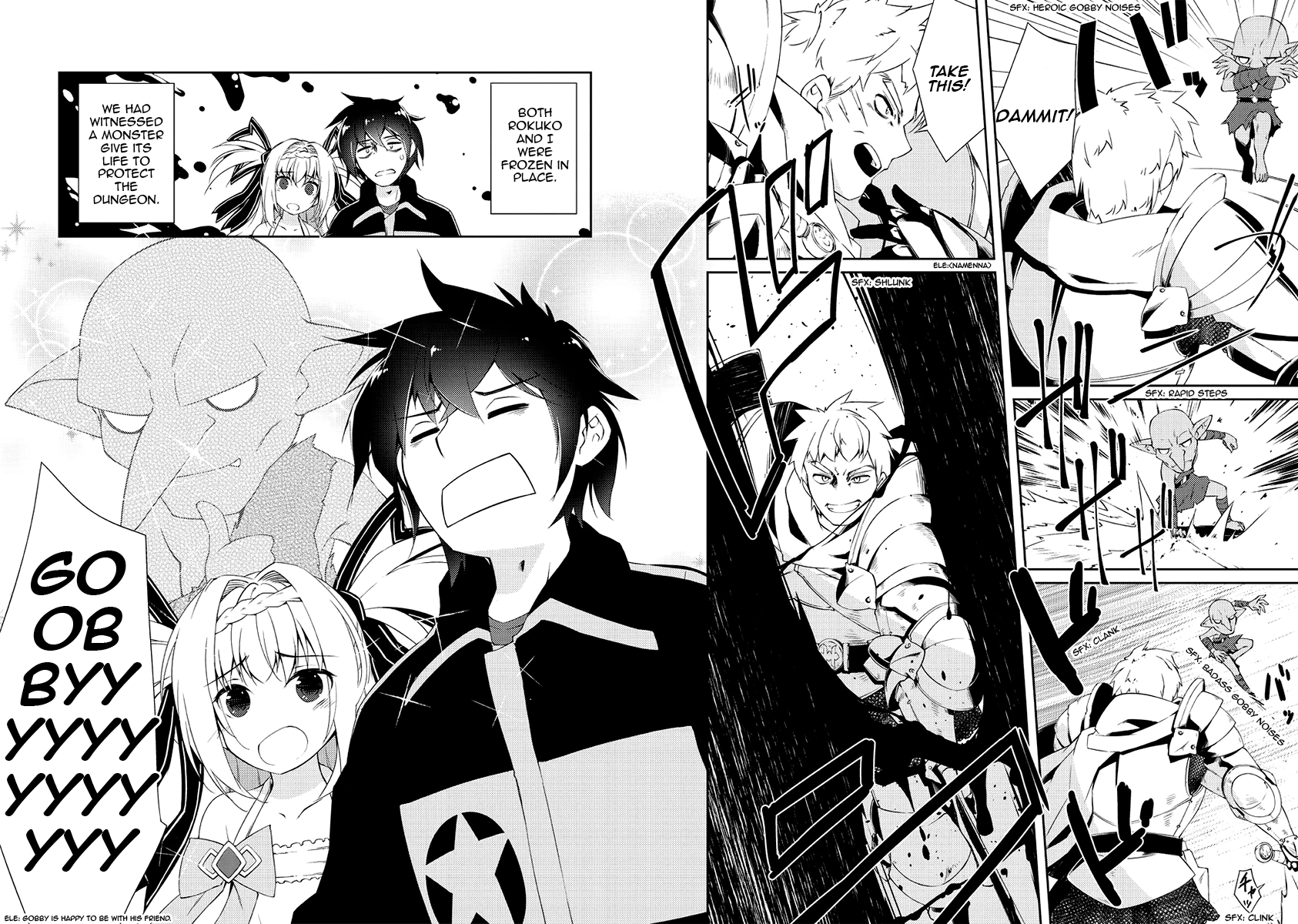 Page 21 of Chapter 2