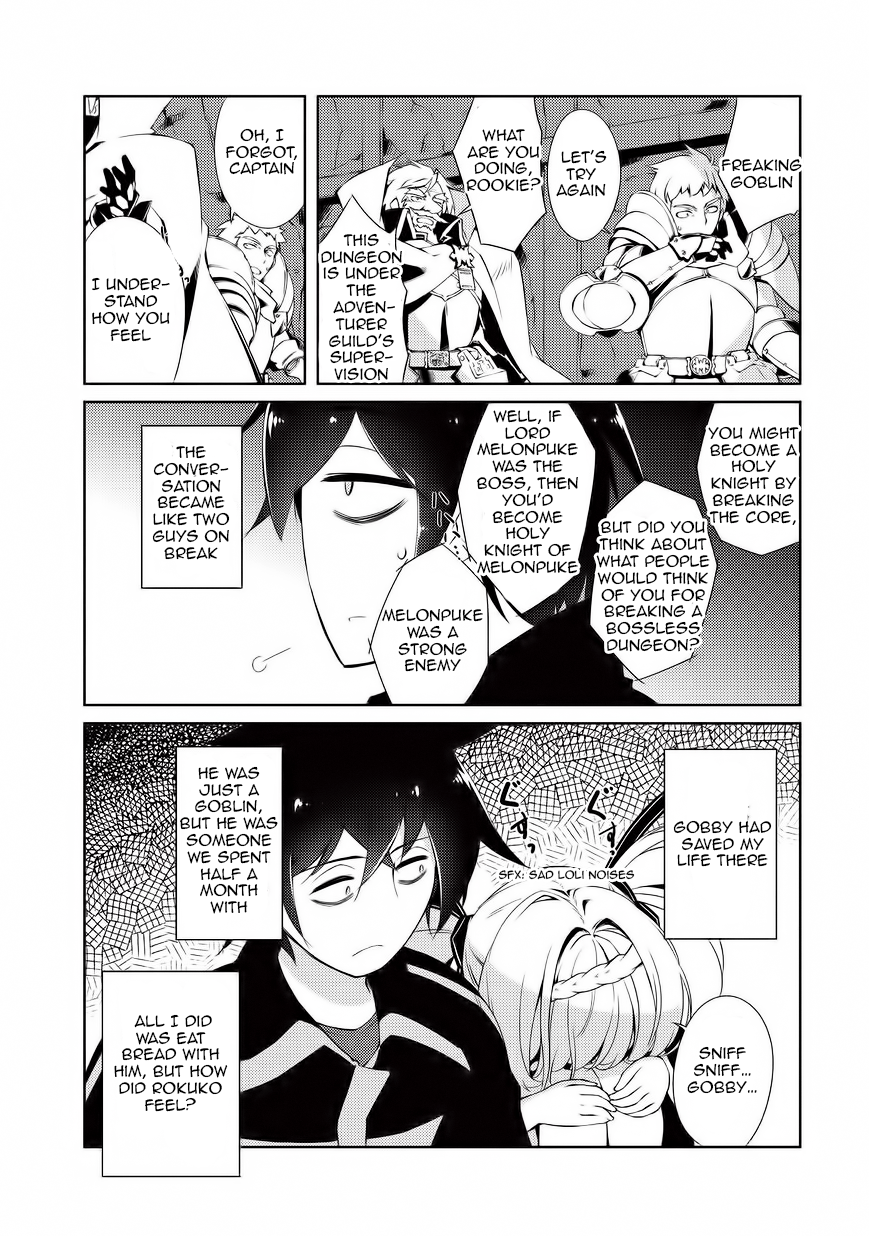 Page 22 of Chapter 2