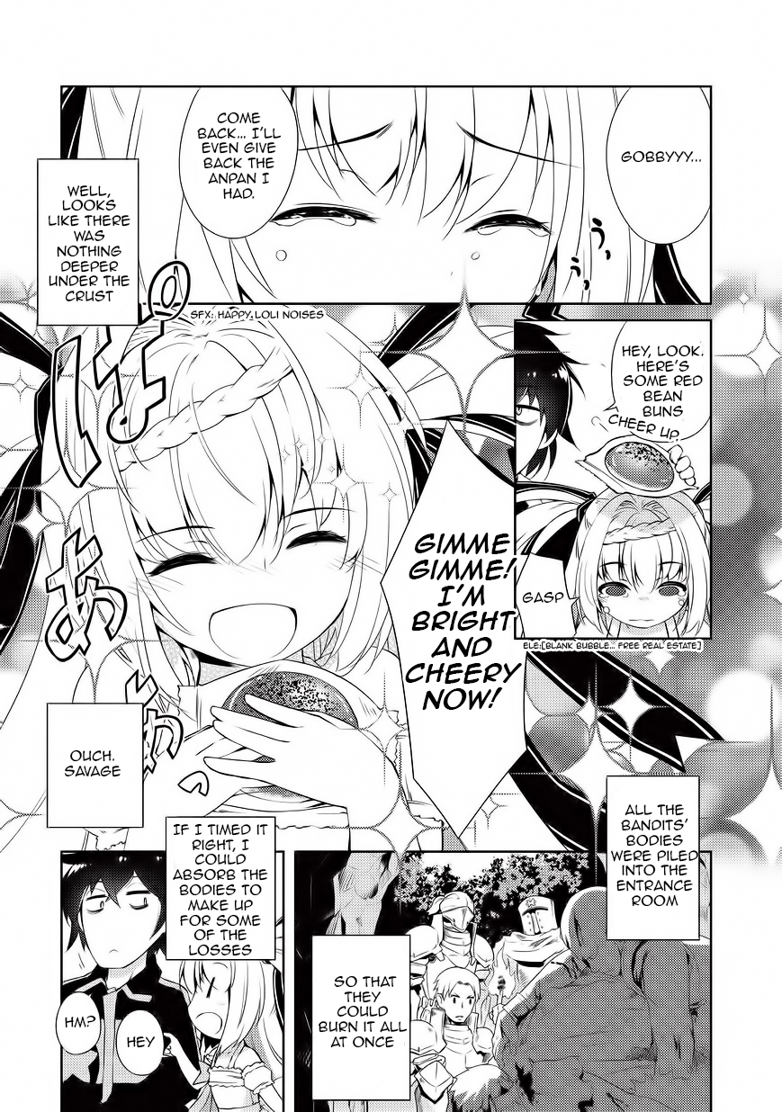 Page 23 of Chapter 2