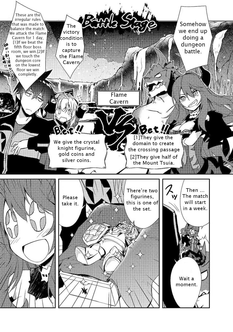 Page 1 of Chapter 20