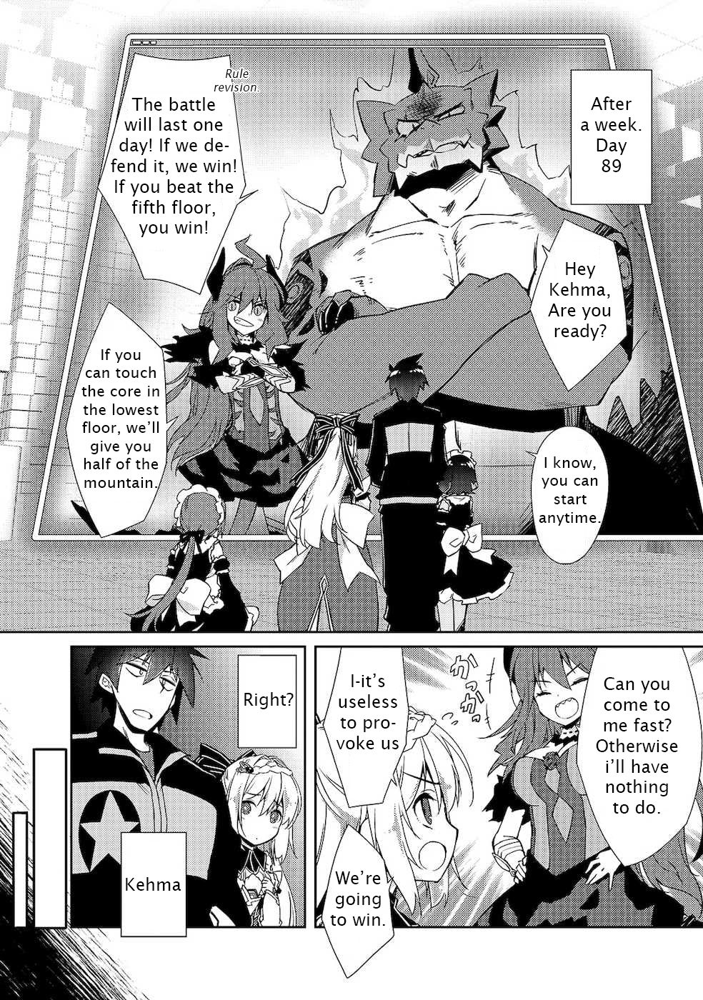 Page 4 of Chapter 20