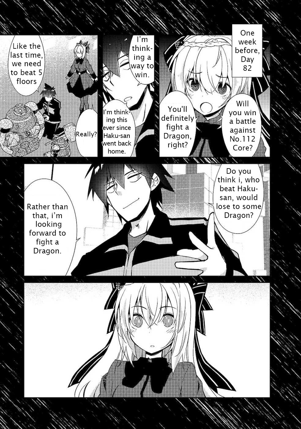 Page 5 of Chapter 20