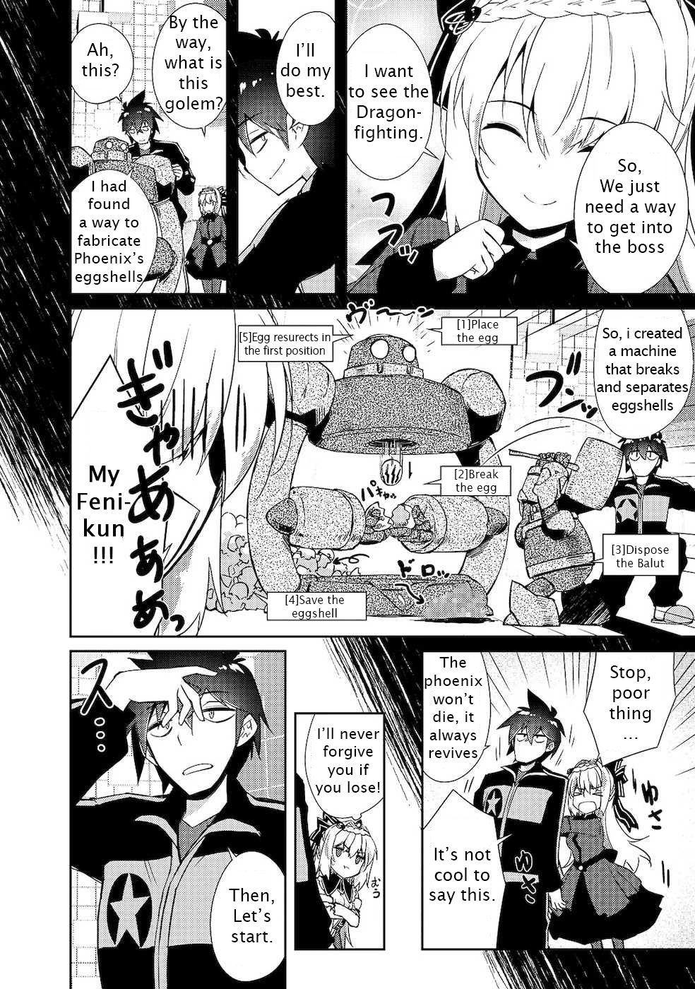 Page 6 of Chapter 20